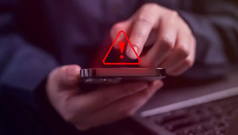 İngiltere'nin İlginç Deneyi: 87 Milyon Telefon Aynı Anda Çalacak!