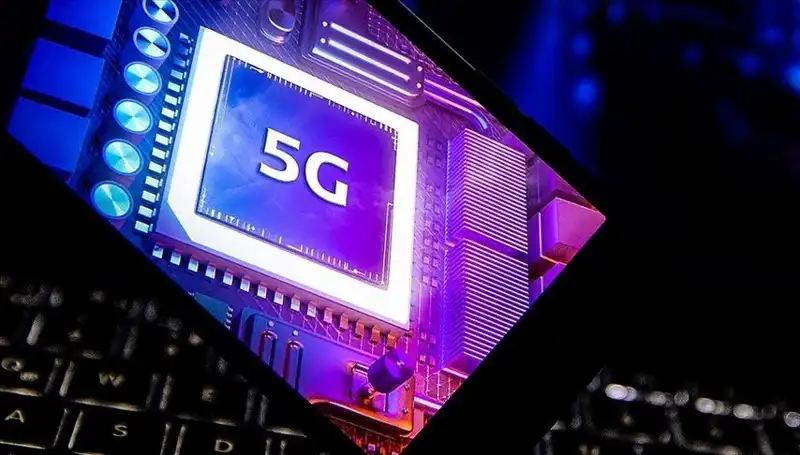 Türkiye 5G Teknolojisiyle Geleceğe Hazırlanıyor: Ne Zaman Hayata Geçecek?