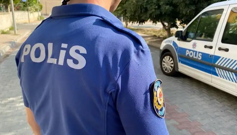 2025 Polis Tayinleri İçin Hesaplar Yapılıyor: EGM Genel Atama Sonuçları Ne Zaman?