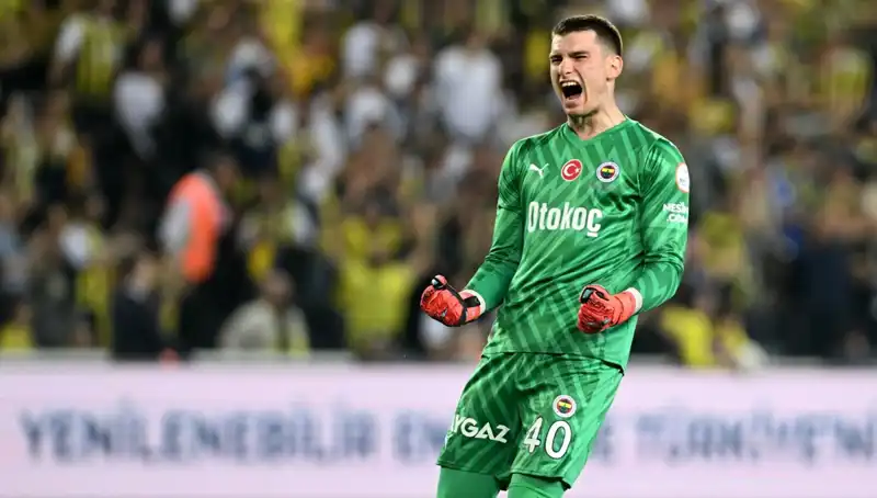 9 Mart 2025 Spor Manşetleri: "1 Numara" Büyük Planın Detayları Açıklandı