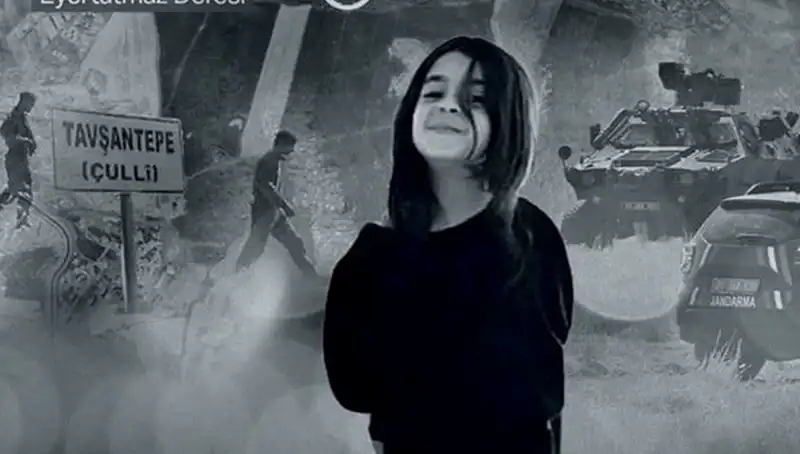 Narin Güran’ın Son İsteği: Ağabey, Hayatımda Unutulmaz Bir Mesaj Bıraktı
