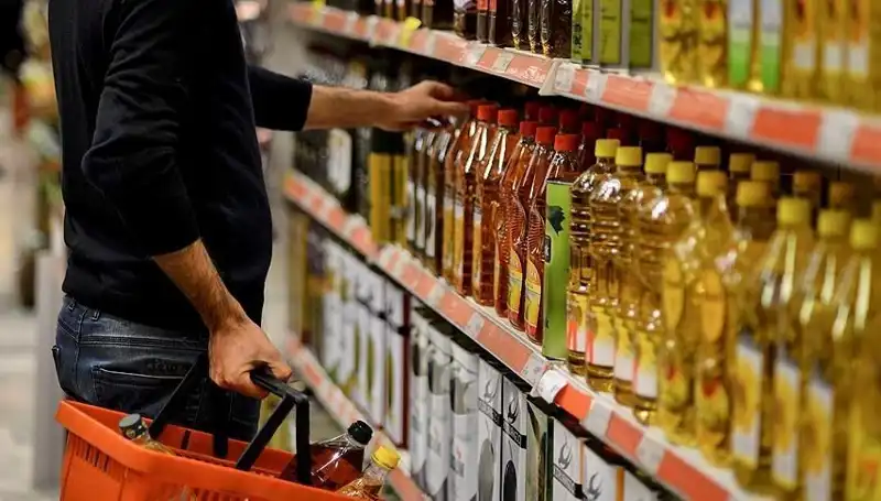Türkiye'de Şubat Ayı Enflasyon Raporu: Beklentiler ve Açıklama Tarihi