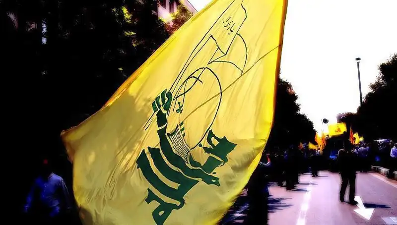 Hizbullah'tan Yemen Açıklaması: ABD ve İngiltere'nin Saldırıları Kınandı