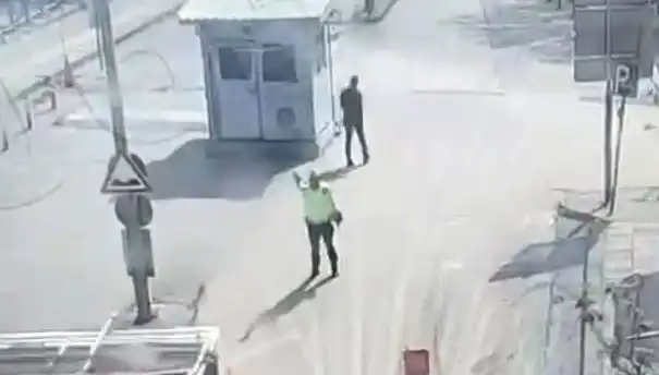 CHP Otobüs Sürücüsüne Verilen Ev Hapsi, Siyasi Gündemi Sarsıyor