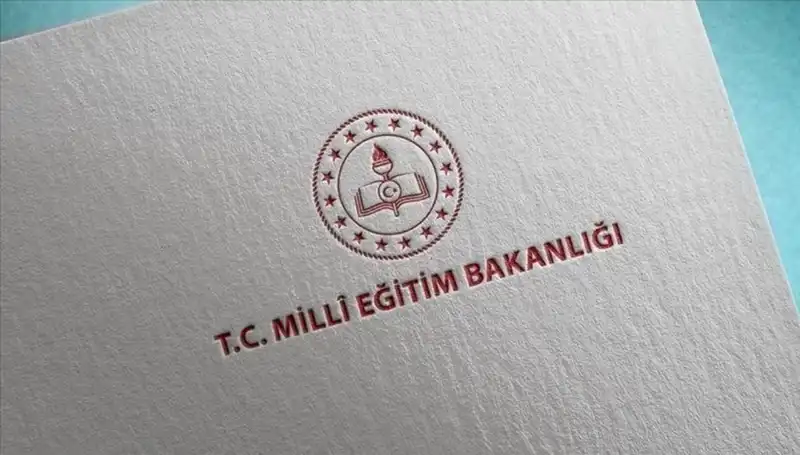 İkinci Dönem İkinci Ortak Sınavlar İçin Tarih Belli Oldu!