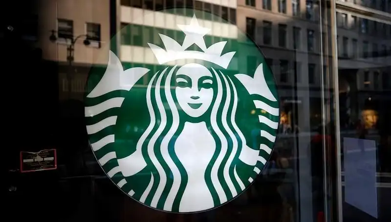 Starbucks'ın Küresel Satışlarındaki Düşüş: Nedenleri ve Sonuçları Neler?
