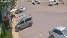Bolu Dağı'nda Sıra Dışı Kaza: Araçlar Neden Kayıplara Karıştı?