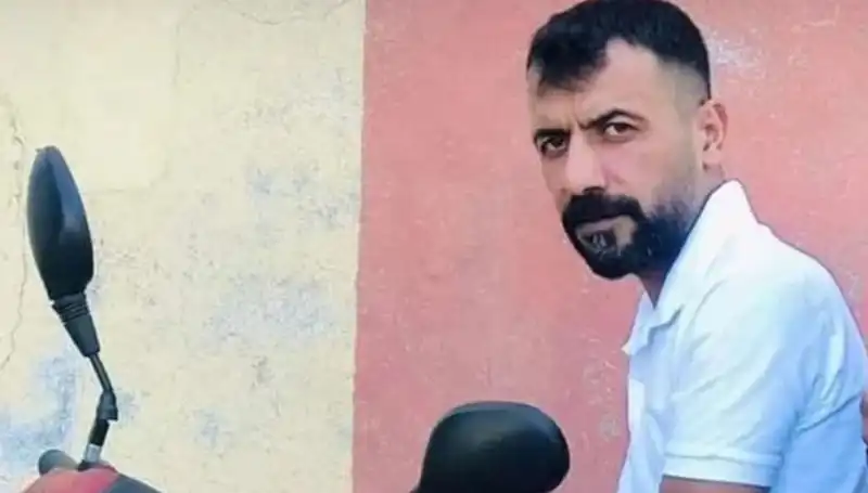 Yılan Isırığı Hayatı Bitirdi: Hastanede Acı Kayıp!