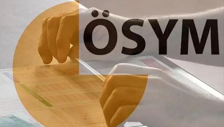 2025 YÖKDİL Sonuçları İçin Geri Sayım Başladı: Ne Zaman Açıklanacak?