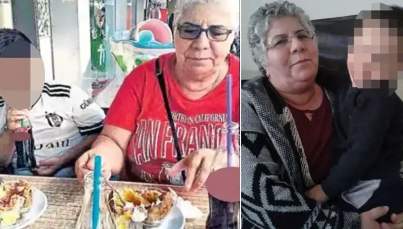 Kumpir Yüzünden Çıkan Korkunç Olay: Ölüme Giden Süreç