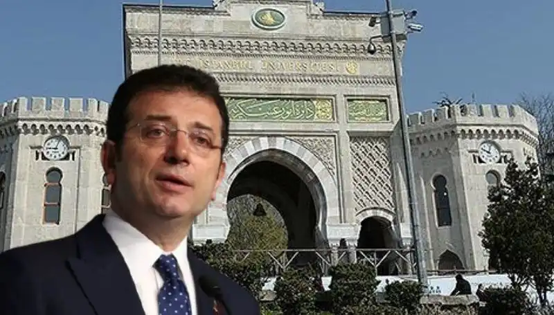Sahte Diploma İddiaları Ortalığı Salladı: 27 Kişi İfadeye Çağrıldı