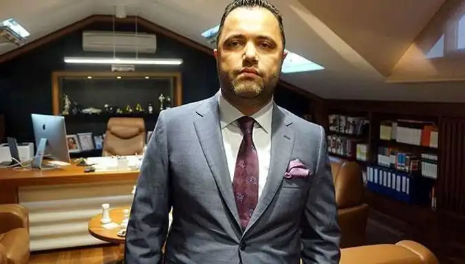 Rezan Epözdemir: Avukatın Tutuklanma Süreci ve Gelişmeler