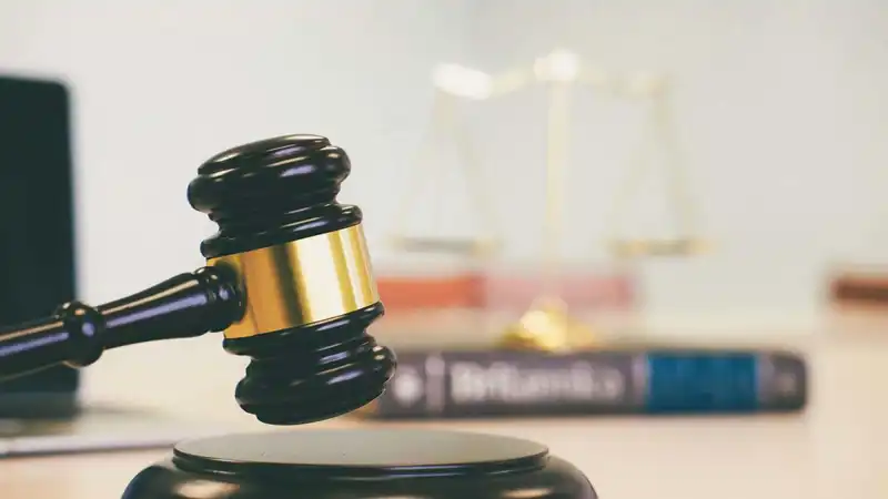 Anadolu Adliyesi Yakınında Yeni Avukatlık Bürosu: Hukuki Destekte Yenilikçi Çözümler