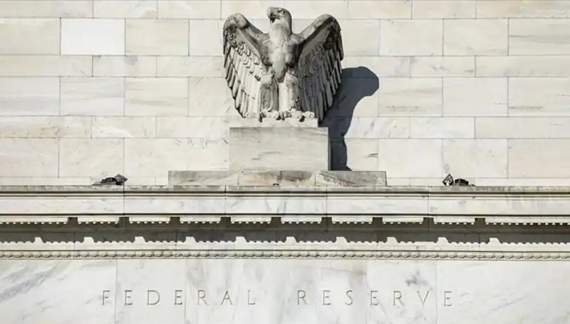 2025'te FED Faiz Kararı: Beklentiler ve Olası Etkileri Neler Olacak?