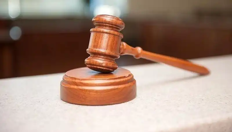 24 Milyon Liralık Dolandırıcılık Vurgununda Şok Ceza: 157,5 Yıl Hapis!