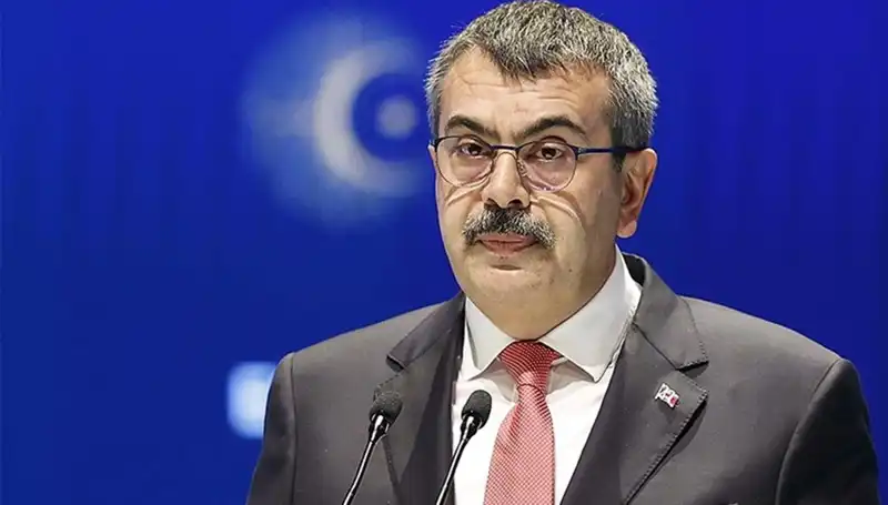 Bayramda Öğretmenlere Elektronik Uzaktan Eğitim Müjdesi!