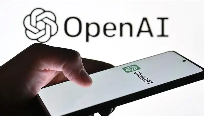 : OpenAI’den Yeni Sosyal Medya Platformu: Devrim Nedir?