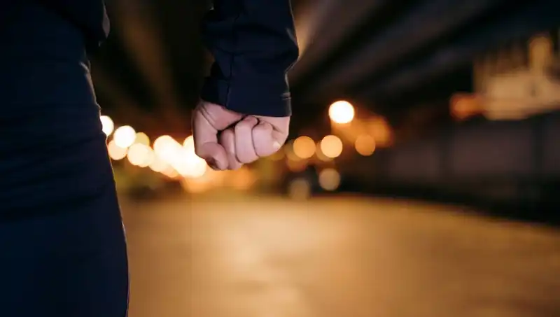 Vicdansızlar Kimdir? İnsanlık Dışında Kalanların Arkasında Yatan Gerçekler