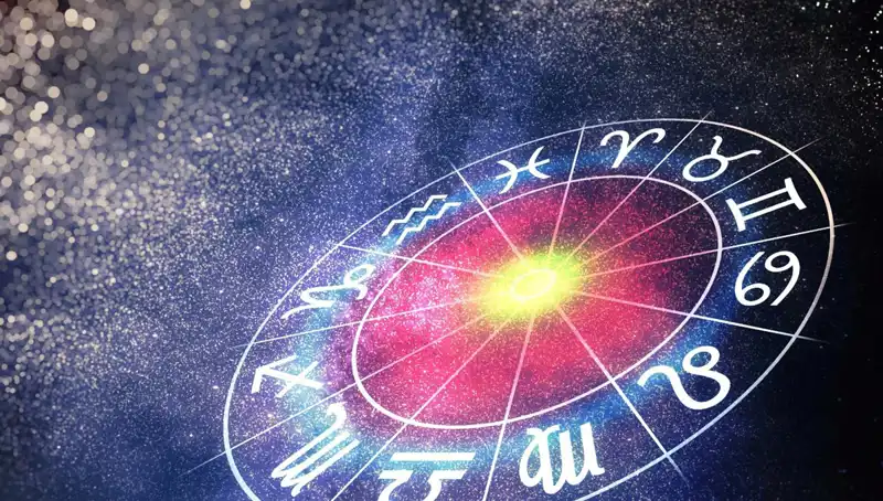 Günlük Burç Yorumları: 17 Haziran 2025'te Hangi Sürprizler Sizi Bekliyor?