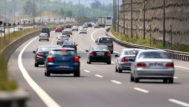 İtalya, Hurda İndirimine Onay Verdi: 476 Bin Lira Sizi Bekliyor!