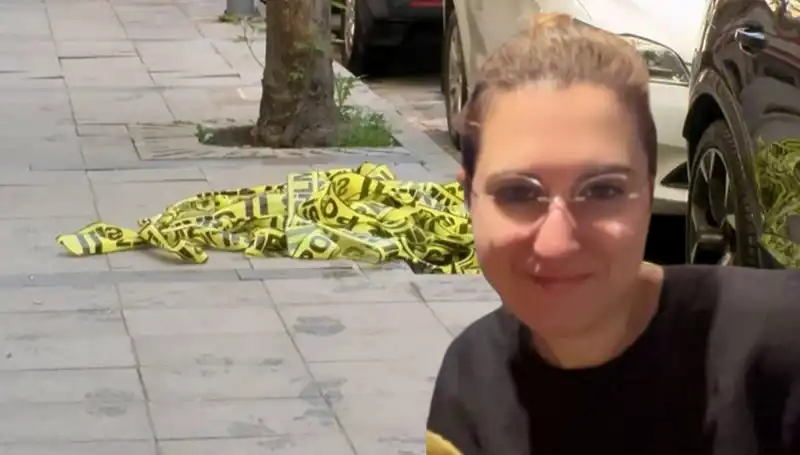 Bahar Aksu Cinayeti: Mütalaa Sürecinde Yeniliğin Getirdiği Umut