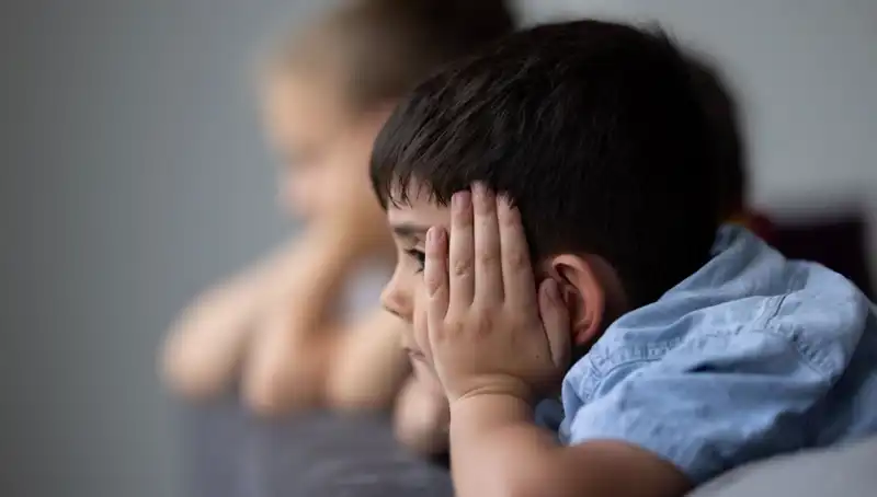 Otizm Spektrum Bozukluğu: Erkek Çocuklar Neden Daha Fazla Etkileniyor?