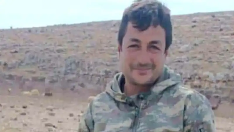 Sulama Kanalına Düşen Çobanın Trajik Ölümü: Geride Kalanlar Ne Yapmalı?