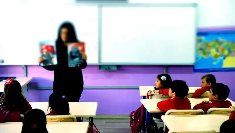 2025 Ücretli Öğretmenlik Başvuruları: Ne Zaman ve Nasıl Yapılır?