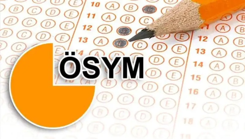 YÖKDİL/2 Başvuruları Ne Zaman Başlıyor? ÖSYM Takvimini Kaçırmayın!