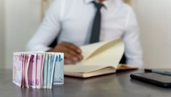 Adalet Bakanlığı Promosyon Ödemeleri: 2025 İçin Beklenen Tutarlar Açıklandı