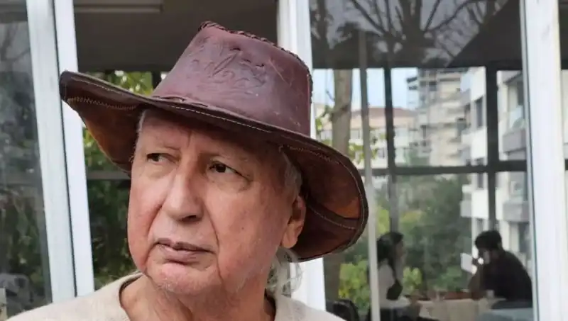 Deprem Uzmanı Prof. Dr. Şener Üşümezsoy: Geleceğin Sırrını Çözmeye Çalışıyor