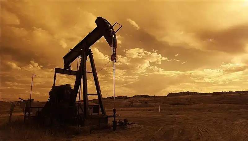 Orta Doğu'da Sıcak Geceler: Petrol Fiyatları Neden Patladı?