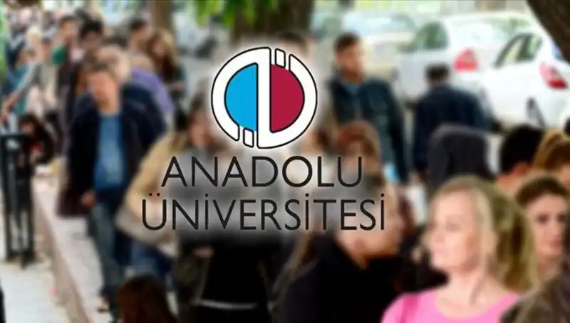 AÖF Vize Sınavları için Tarihler Açıklandı: Kaçırmayın!