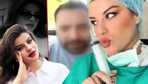 Ayşe Tokyaz Cinayeti: Gizemli Bavulun İçindeki Korkunç Gerçek Ortaya Çıktı