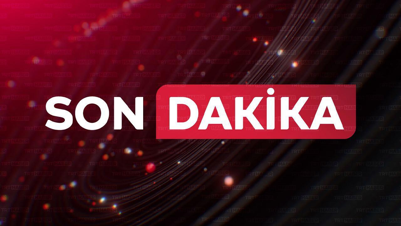 Otelden yangın ile ilgili gözaltılar devam ediyor.