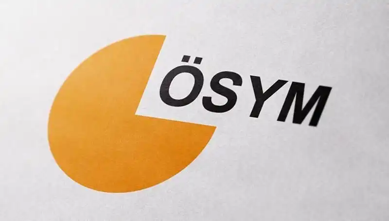 2025 BKUBTS Başvuruları Açıldı! Tarım ve Orman Bakanlığı'ndan Yeni Fırsatlar