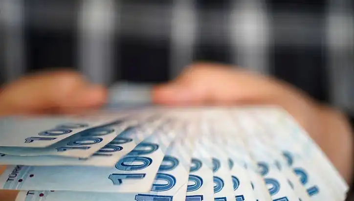 Temmuz 2025 Emekli Promosyonları: Hedefte Hangi Bankalar Var?