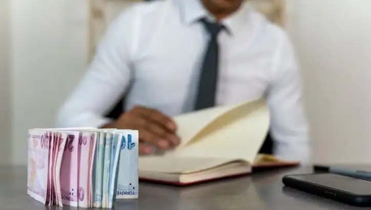 Nefes Kredisi Faiz Oranları ve Vade Süreleri 2025'te Nasıl Belirlenecek?