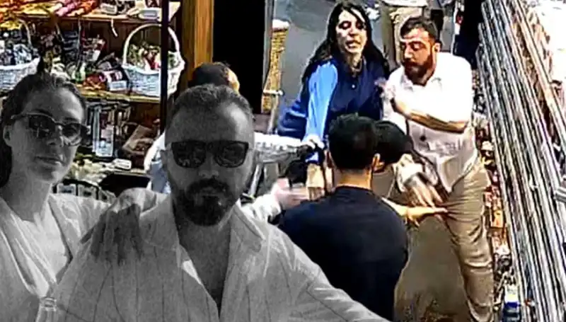 Omuz Atma Cinayeti: İyi Halli İndirimi Sonrası Ceza Onandı