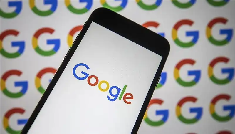 ABD Hükümetinden Google'a Reklam Baskısı: Rekabeti Tehdit Eden Adımlar