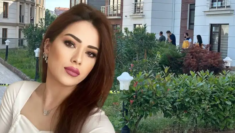 Elif Atalay’ın Şüpheli Ölümü: Balkondan Düşme İddiası Ne Anlama Geliyor?