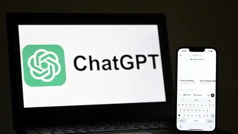 ChatGPT’ye Ölüm Davası Açıldı: Ailenin İddiaları Zihinleri Alevlendiriyor