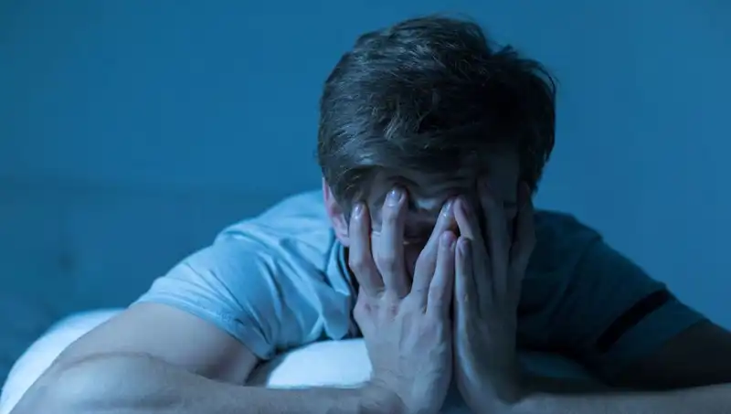 Depresyon Riskini Yüzde 50 Azaltan Hafta Sonu Stratejileri!