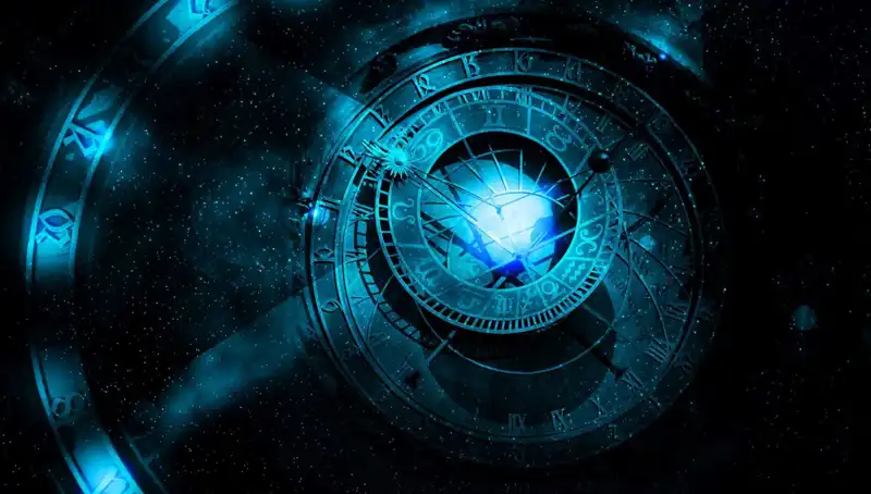 Günlük Burç Yorumları: 4 Mart 2025'te Burçlarınızı Neler Bekliyor?