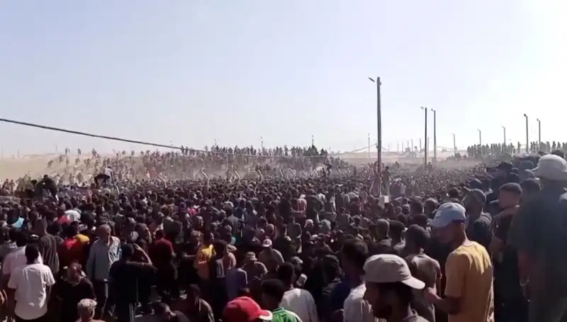 İsrail'in Gazze'de Gerçekleştirdiği Saldırı: 26 Hayat Kayıbı, Dünyayı Sarsıyor