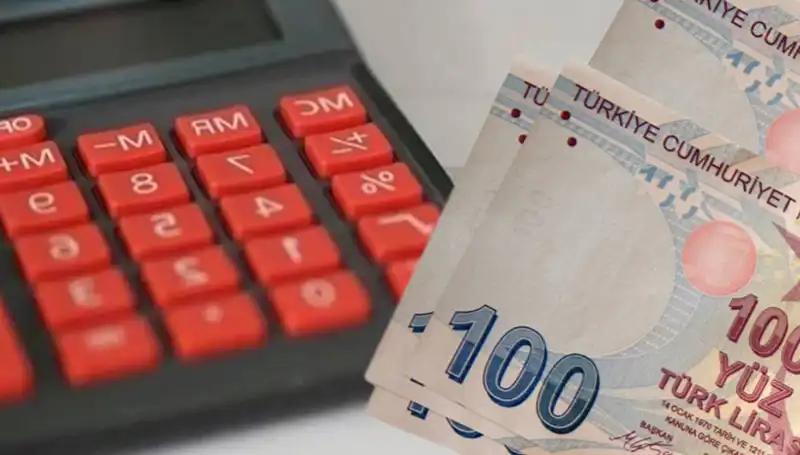 Emekli Maaş Farkları Ödeme Günleri Açıklandı mı? 2025'te Ne Olacak?