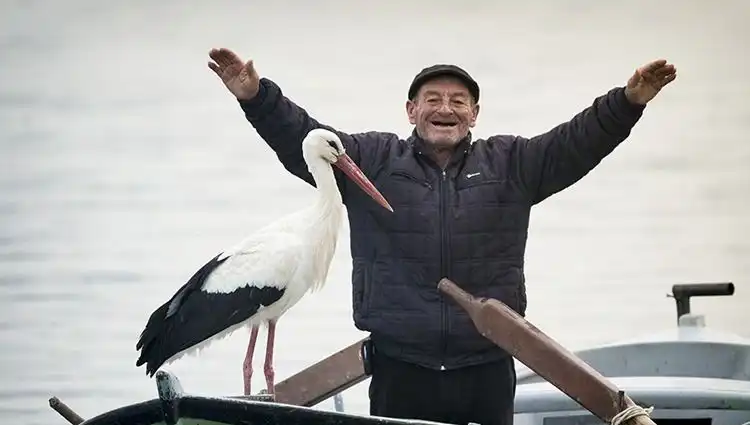 Yaren Leylek'in Gelip Gelmediği Merak Konusu: Alper Tüydeş Açıklıyor!