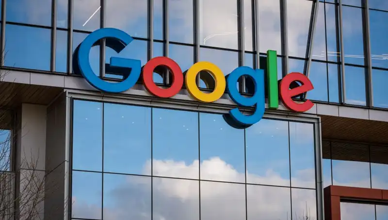 Google Tensor G5 ile Pixel Serisi Akıllı Telefonlarda Devrim Niteliğinde Yenilikler!
