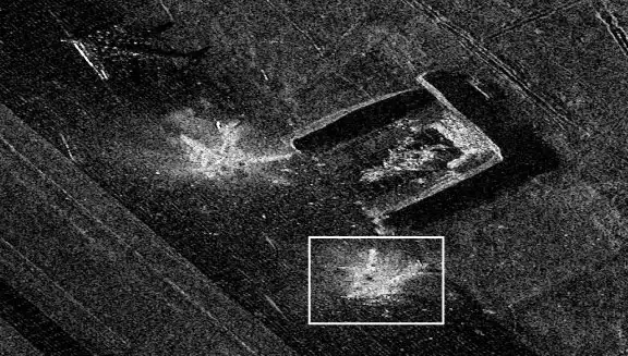 Rus Havacılığında Tarihi Çöküş: İHA Saldırısının Vahim Sonuçları