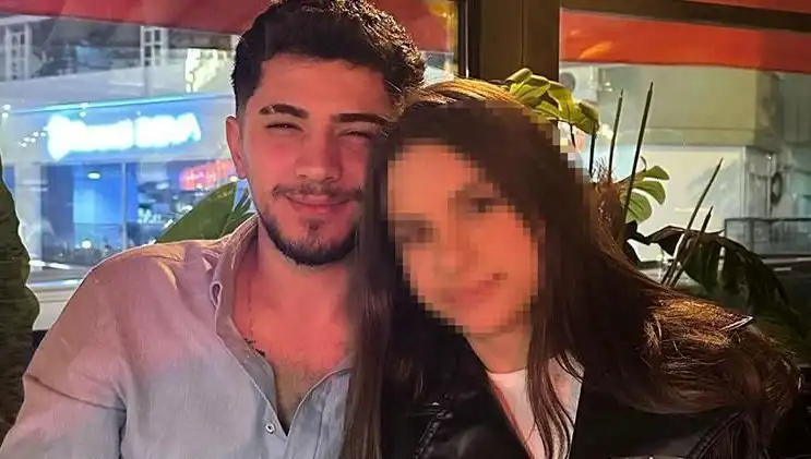 Ayrılık Tartışması Kanlı Türevi: Sevgilisi Öldürüldü, "Beni Kurtarın" Mesajı Gönderdi